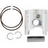 PISTON 91 YZ/WR250 STD. - 605M06800 - Dr Rider