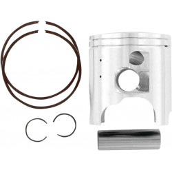 WISECO PISTONYZ250 1.50MM - 605M06950 - Dr Rider