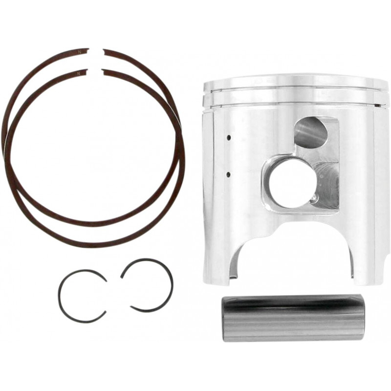 WISECO PISTONYZ250 1.50MM - 605M06950 - Dr Rider
