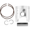 WISECO PISTONYZ250 1.50MM - 605M06950 - Dr Rider
