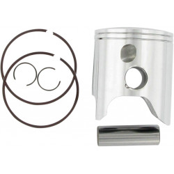 WISECO PISTON HON STD. - 614M06640 - Dr Rider