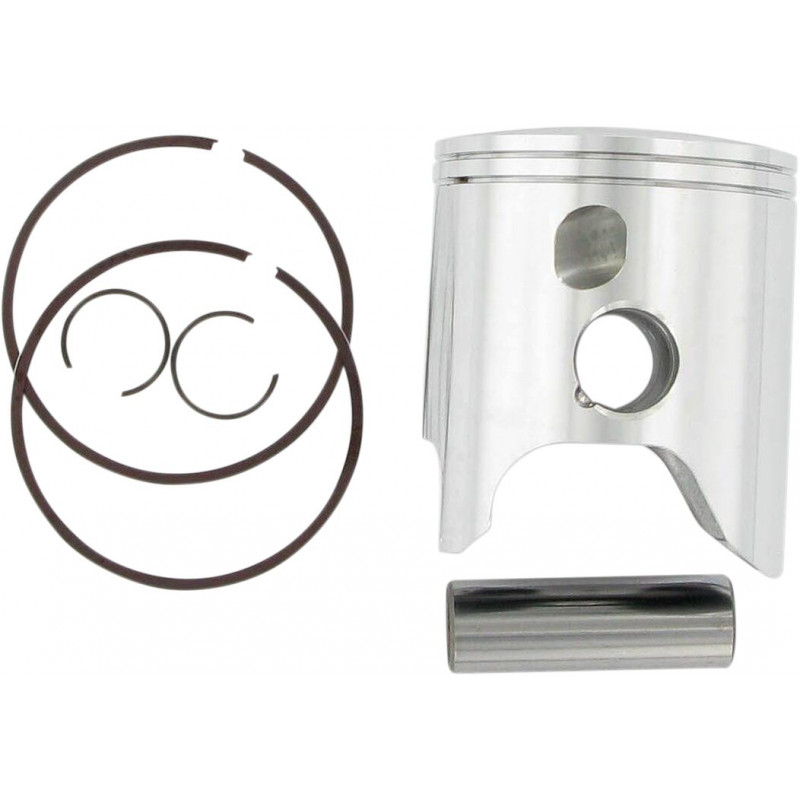 WISECO PISTON HON STD. - 614M06640 - Dr Rider