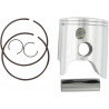 WISECO PISTON HON STD. - 614M06640 - Dr Rider