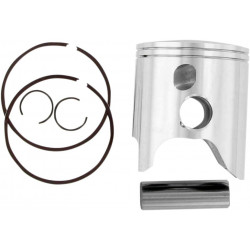 WISECO PISTON HON 1.60MM - 614M06800 - Dr Rider