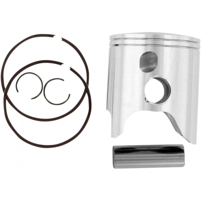 WISECO PISTON HON 1.60MM - 614M06800 - Dr Rider