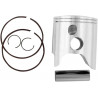 WISECO PISTON HON 1.60MM - 614M06800 - Dr Rider