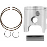 PISTON KAW KX250 .60MM - 617M06700 - Dr Rider