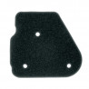 Filtre à air TECNIUM - MF5-9453
