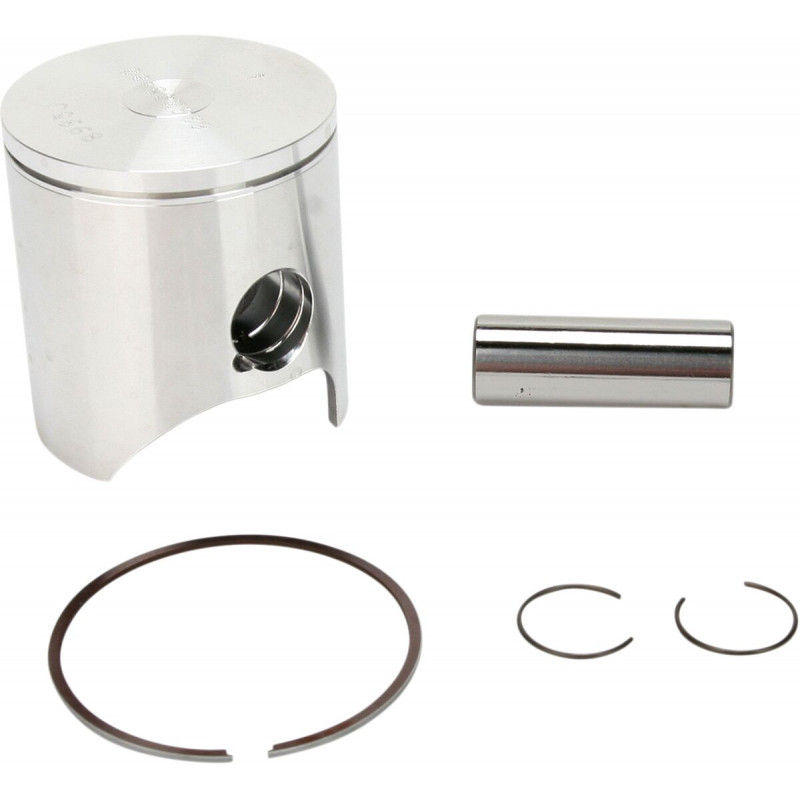 WISECO PISTON KX125 STD - 626M05400 - Dr Rider