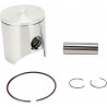 WISECO PISTON KX125 STD - 626M05400 - Dr Rider
