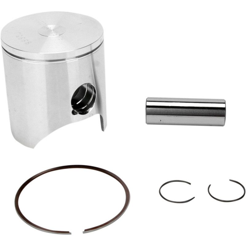 WISECO PISTON KX125 1MM - 626M05500 - Dr Rider