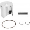 WISECO PISTON KX125 1MM - 626M05500 - Dr Rider