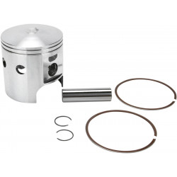 WISECO PISTON - 639M08150 - Dr Rider