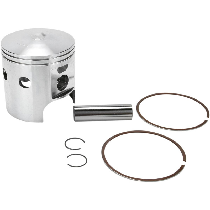 WISECO PISTON - 639M08150 - Dr Rider