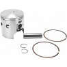 WISECO PISTON - 639M08150 - Dr Rider