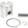 PISTON KAW KX125 STD. - 640M05400 - Dr Rider