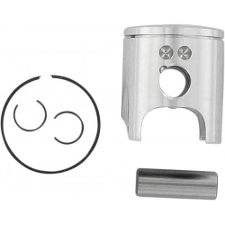 WISECO PISTON HON STD. - 643M04700 - Dr Rider