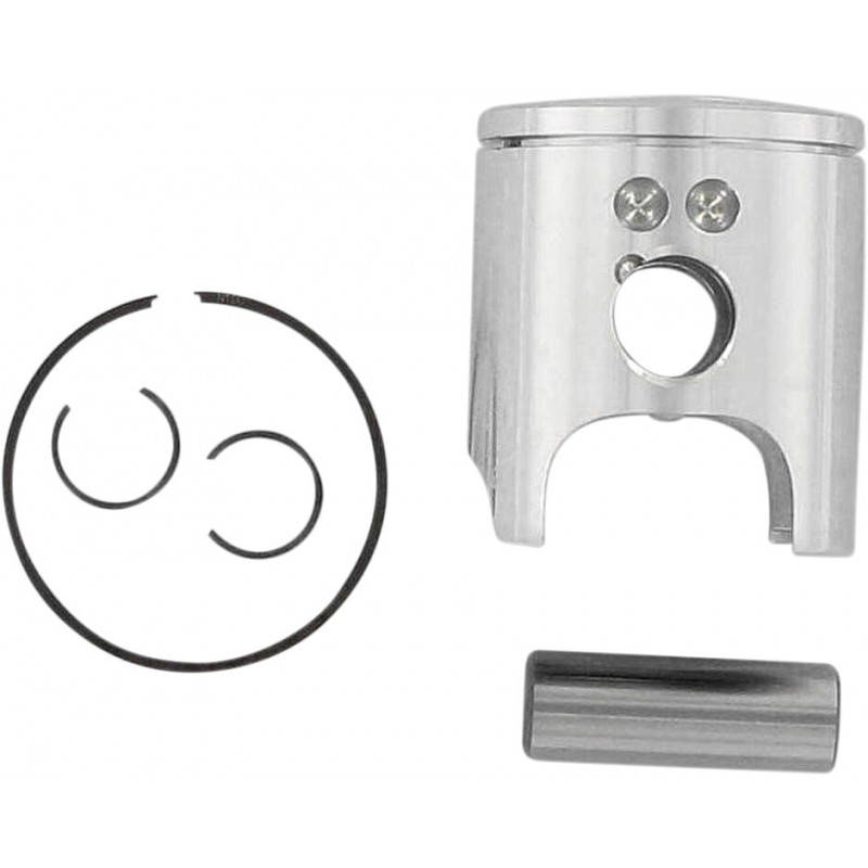 WISECO PISTON HON STD. - 643M04700 - Dr Rider