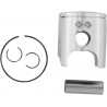 WISECO PISTON HON STD. - 643M04700 - Dr Rider