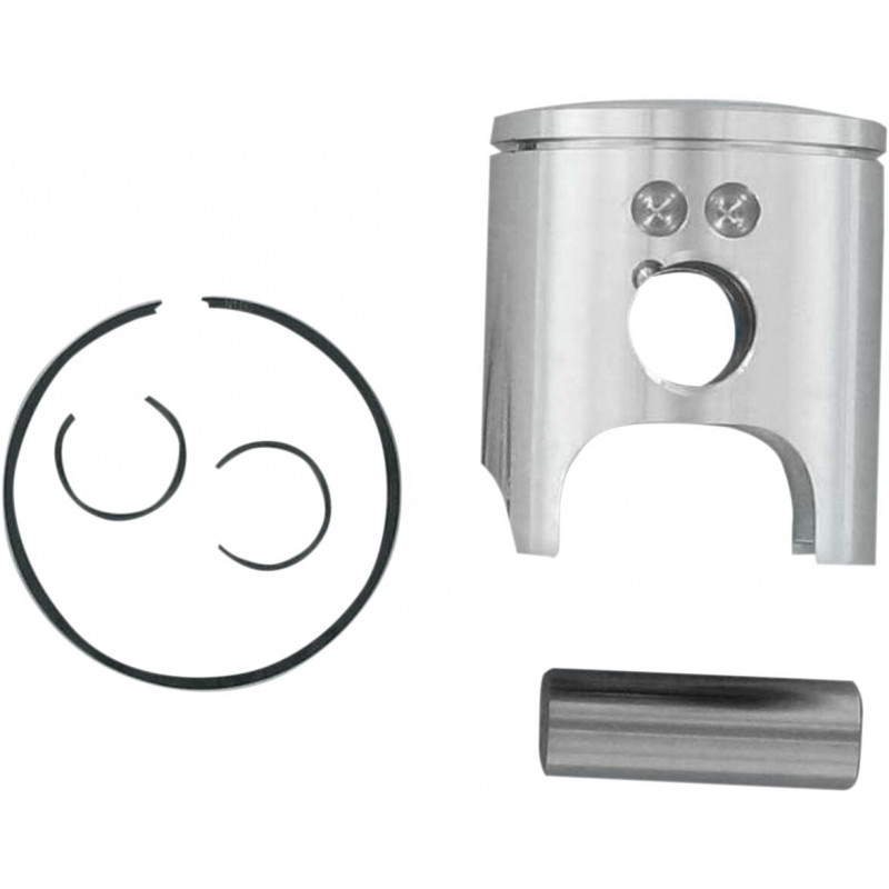 WISECO PISTON HON .50MM - 643M04750 - Dr Rider