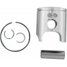 WISECO PISTON HON .50MM - 643M04750 - Dr Rider