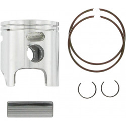 WISECO PISTON KAW STD. - 644M04800 - Dr Rider