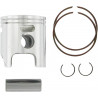 WISECO PISTON KAW STD. - 644M04800 - Dr Rider