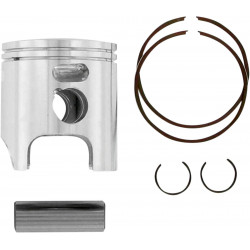 WISECO PISTON KAW .50MM - 644M04850 - Dr Rider