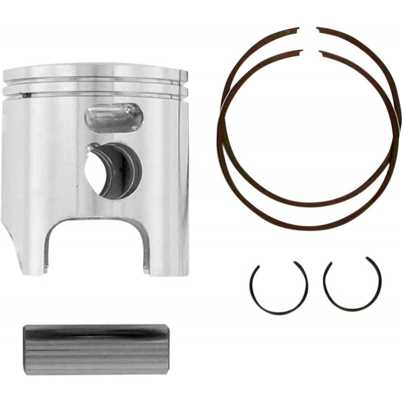 WISECO PISTON KAW .50MM - 644M04850 - Dr Rider
