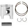WISECO PISTON KAW .50MM - 644M04850 - Dr Rider