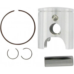 PISTON YAM YZ80 STD. - 646M04700 - Dr Rider