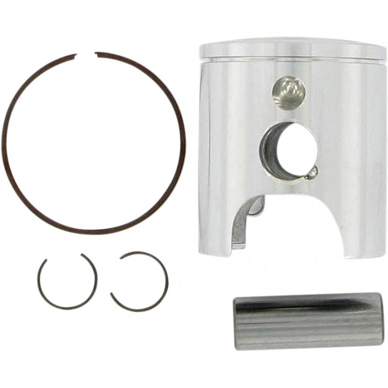 PISTON YAM YZ80 STD. - 646M04700 - Dr Rider