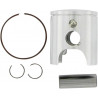 PISTON YAM YZ80 STD. - 646M04700 - Dr Rider