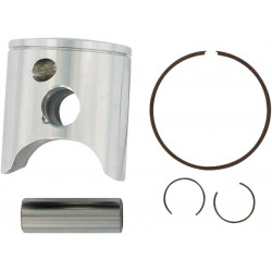 PISTON YAM YZ125 STD. - 647M05400 - Dr Rider