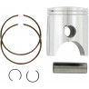 PISTON KAW KX60 STD. - 648M04300 - Dr Rider