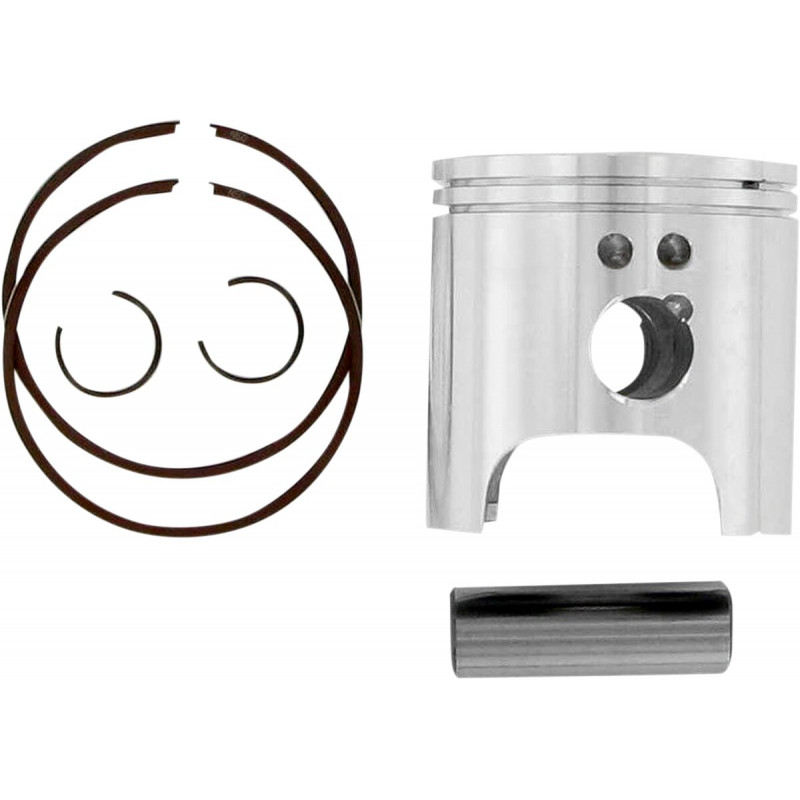 WISECO PISTON KAW 1MM - 651M05300 - Dr Rider