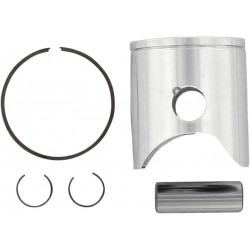 WISECO PISTON KAW STD - 652M05400 - Dr Rider