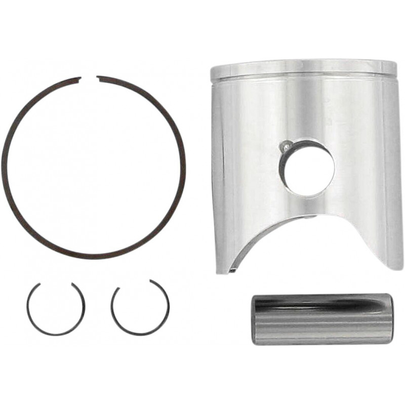 WISECO PISTON KAW STD - 652M05400 - Dr Rider
