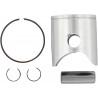 WISECO PISTON KAW STD - 652M05400 - Dr Rider