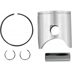 WISECO PISTON KAW .50MM - 652M05450 - Dr Rider