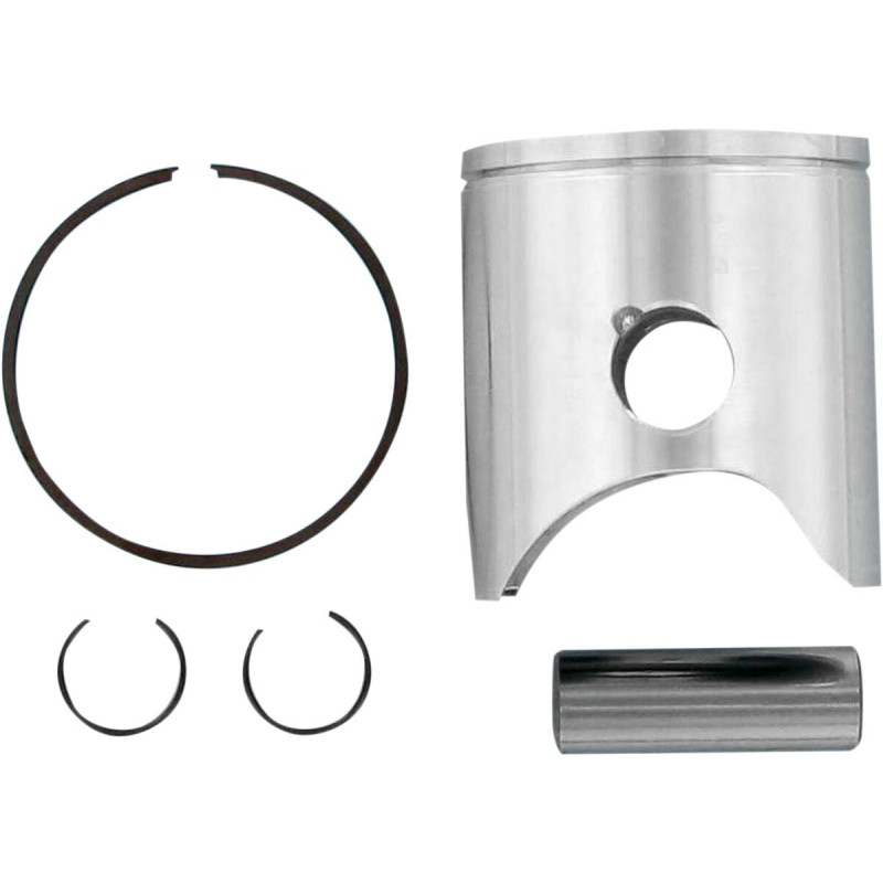 WISECO PISTON KAW .50MM - 652M05450 - Dr Rider