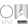 WISECO PISTON KAW .50MM - 652M05450 - Dr Rider