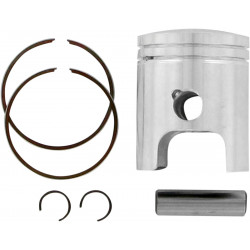 WISECO PISTON YAM 1.5MM - 653M04150 - Dr Rider