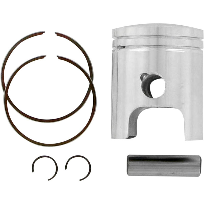 WISECO PISTON YAM 1.5MM - 653M04150 - Dr Rider