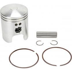 WISECO PISTON SUZ STD. - 673M05000 - Dr Rider