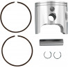 WISECO PISTON POL400 1MM - 675M08400 - Dr Rider