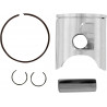 WISECO PISTON CR125 1MM - 676M05500 - Dr Rider
