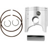WISECO PISTON YZ250 .50MM - 677M06850 - Dr Rider