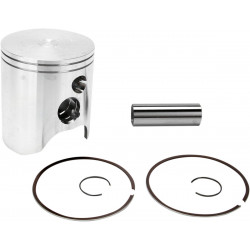 WISECO PISTON 1.60MM - 702M06800 - Dr Rider