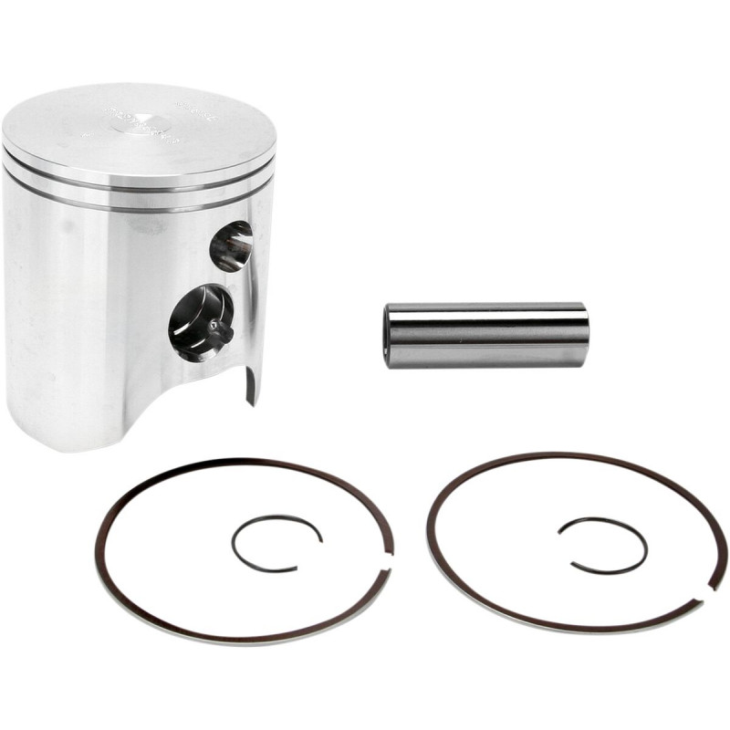 WISECO PISTON 1.60MM - 702M06800 - Dr Rider